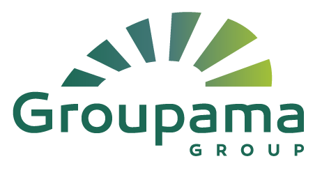 logo Groupama