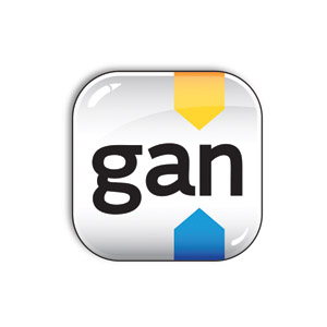 gan