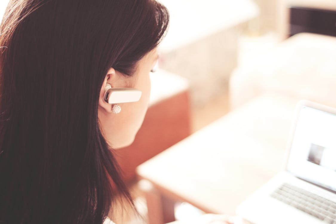 Le taux d’effort client (CES – Customer Effort Score)