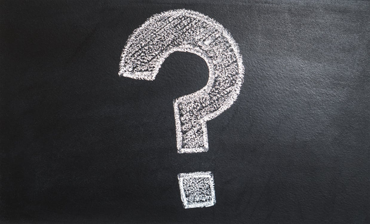 Pourquoi les derniers sondages d’opinion sont faux ?