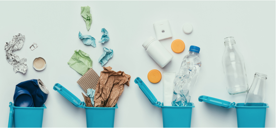 Dechet_prevention_environnement_politique_publique