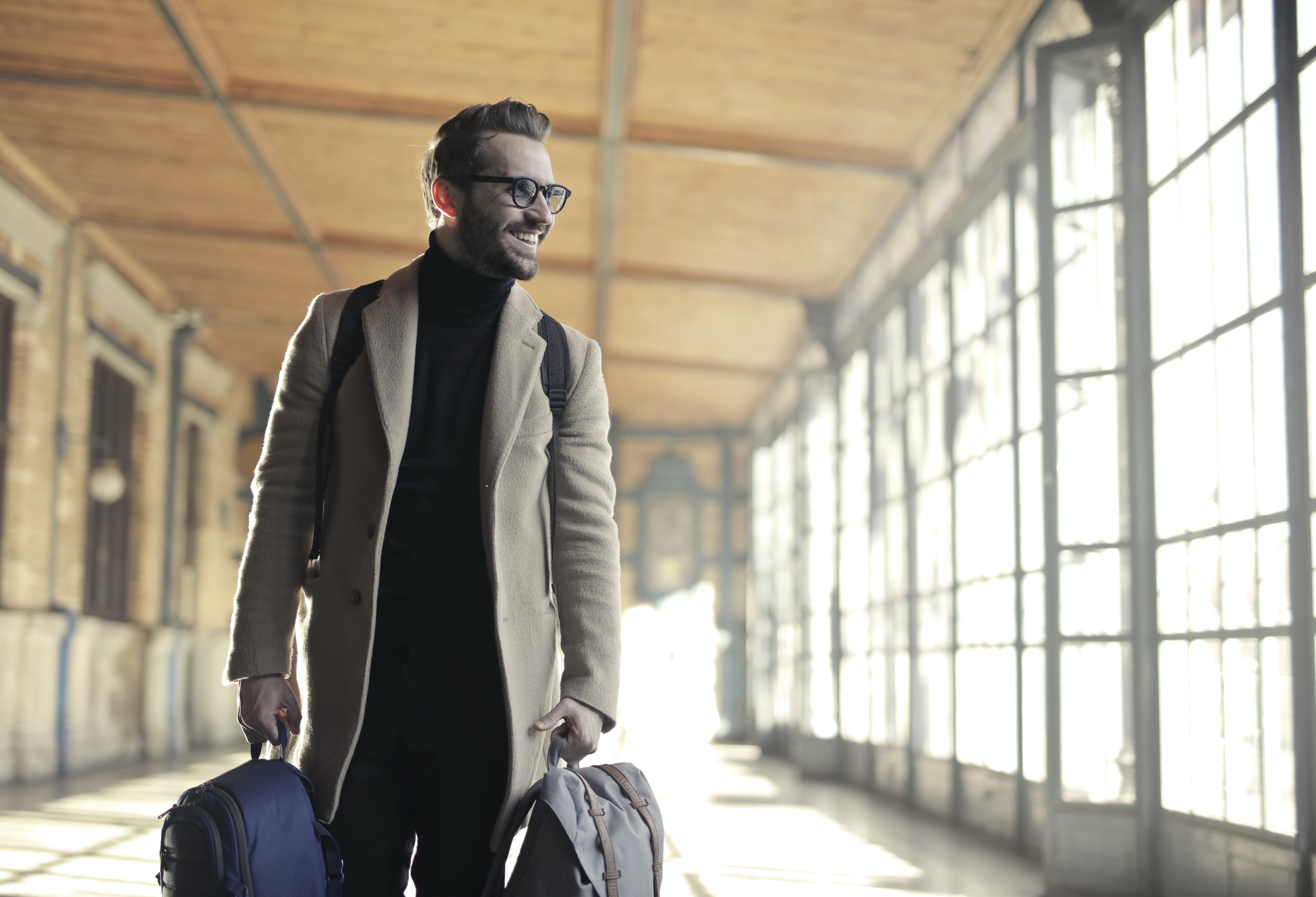 tourisme, baromètre de satisfaction, expérience client