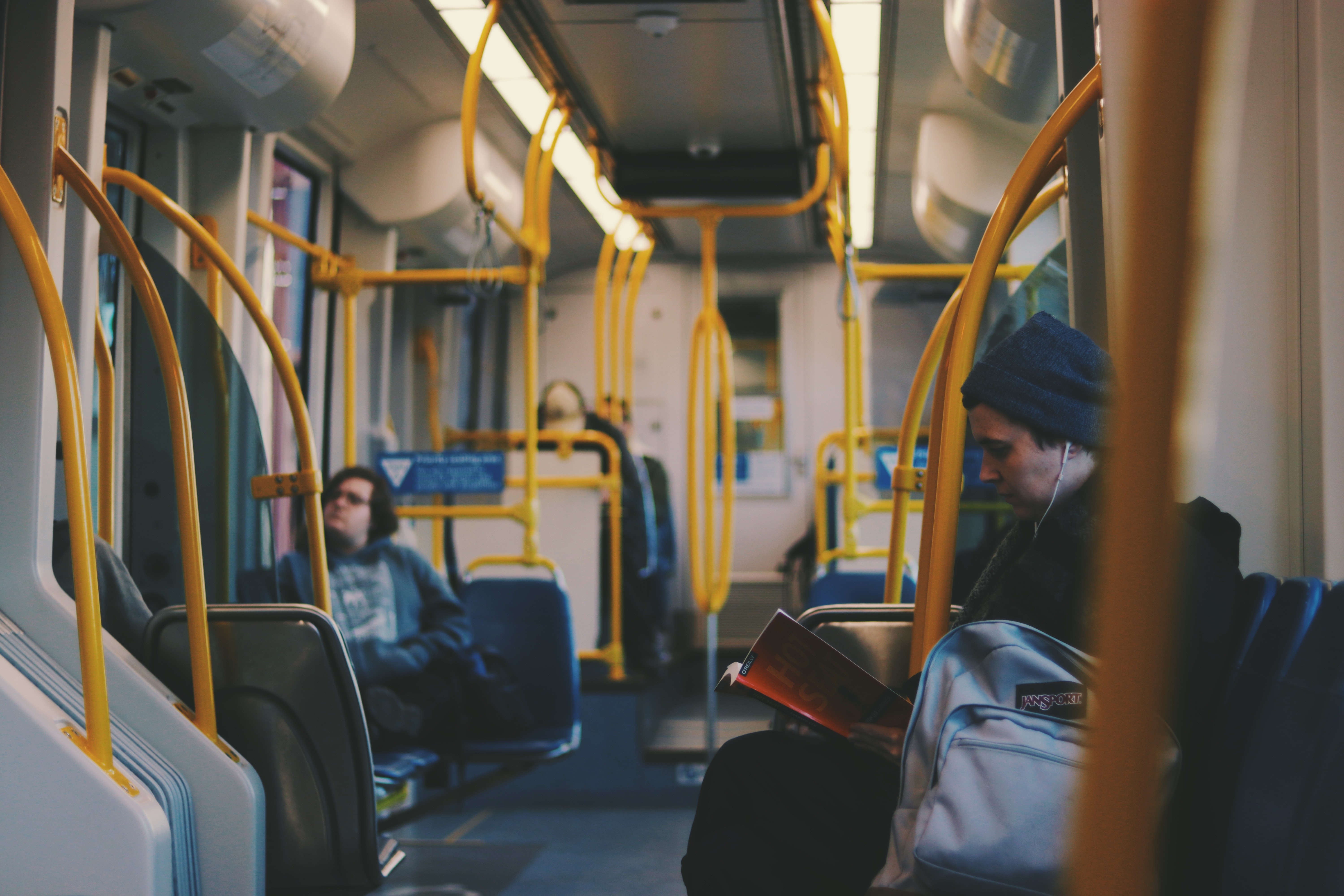 Comment mettre en place une offre de transport adaptée aux nouvelles pratiques de mobilités ?