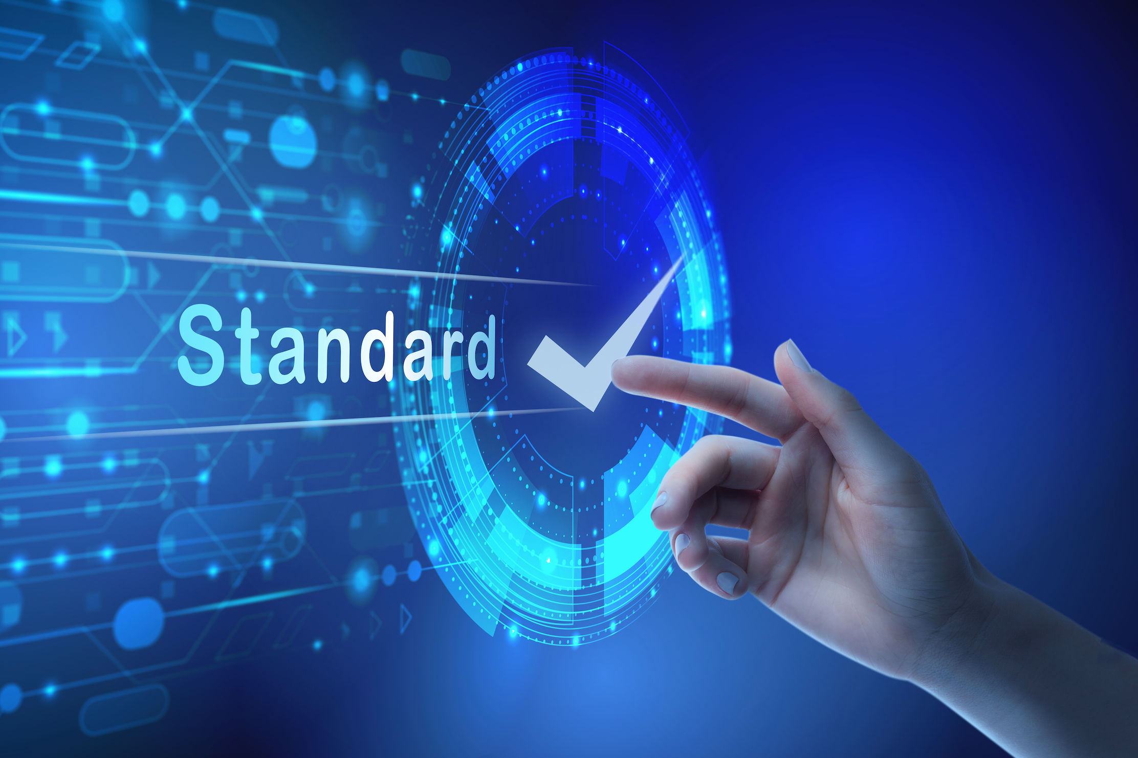 Certification_Qualité_Iso_Qualitest_Satisfaction