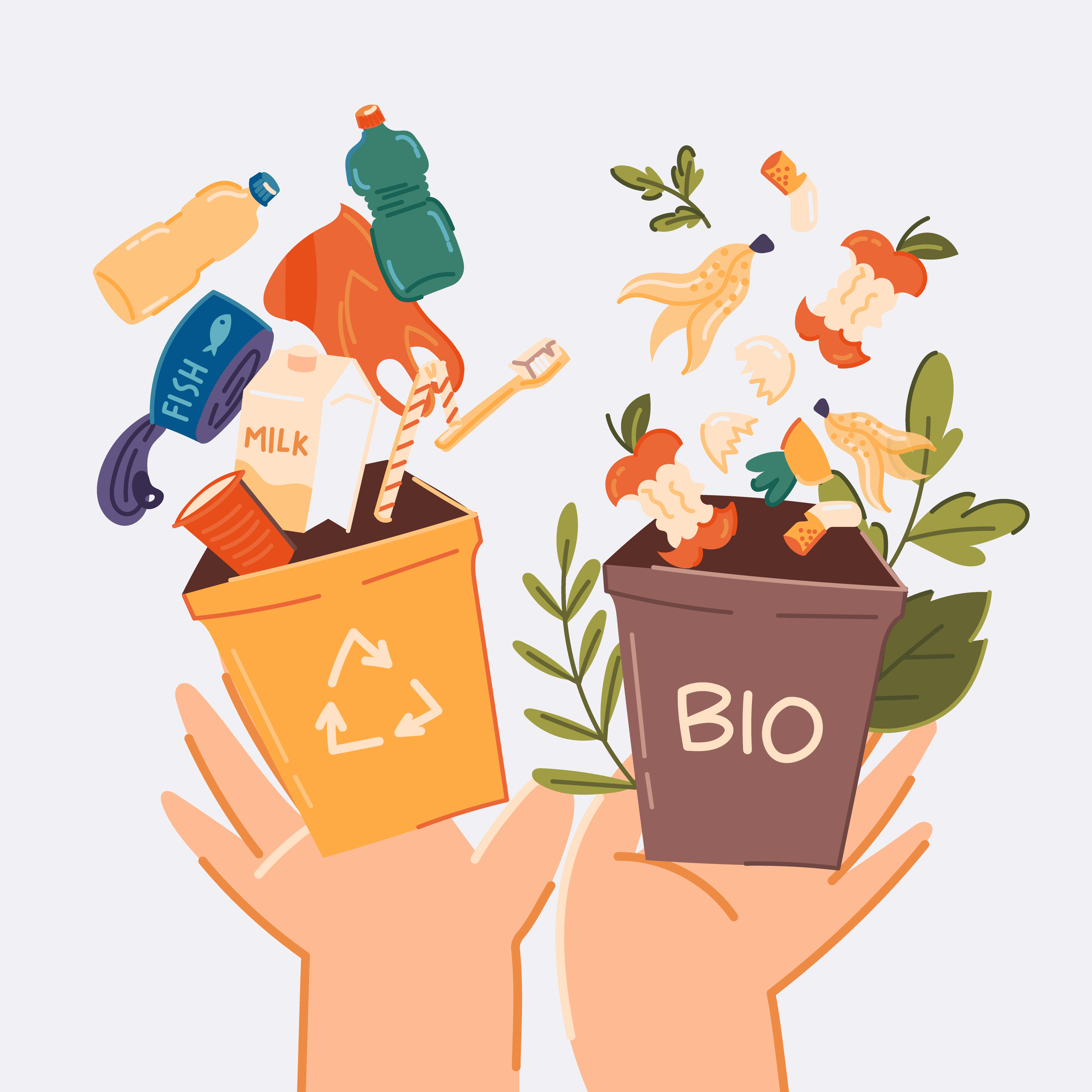 Biodechets _ Qualitest