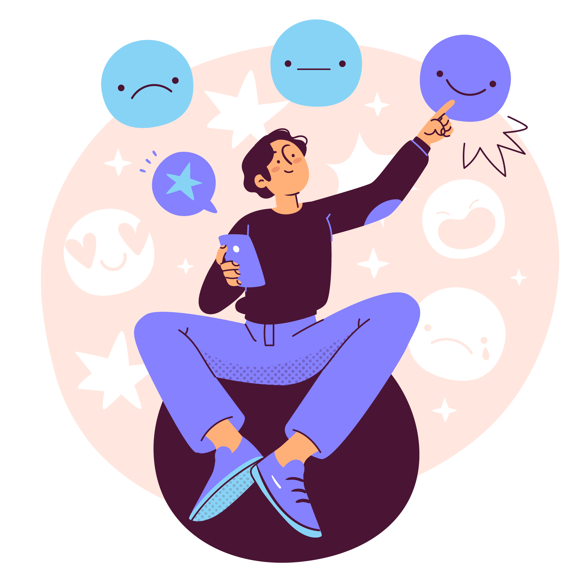 Net Promoter Score Qualitest
