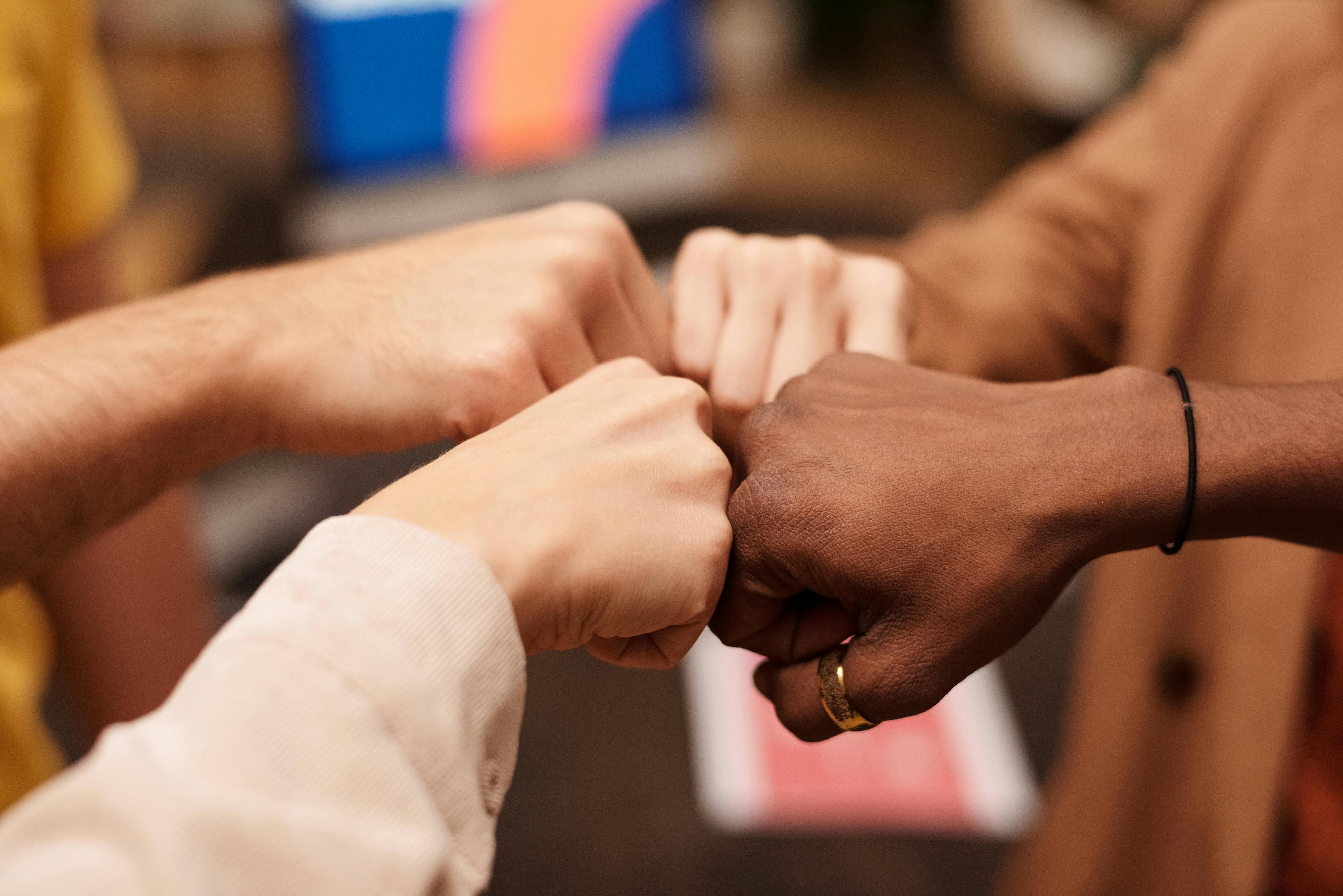 Solidarité_union_emploi_social