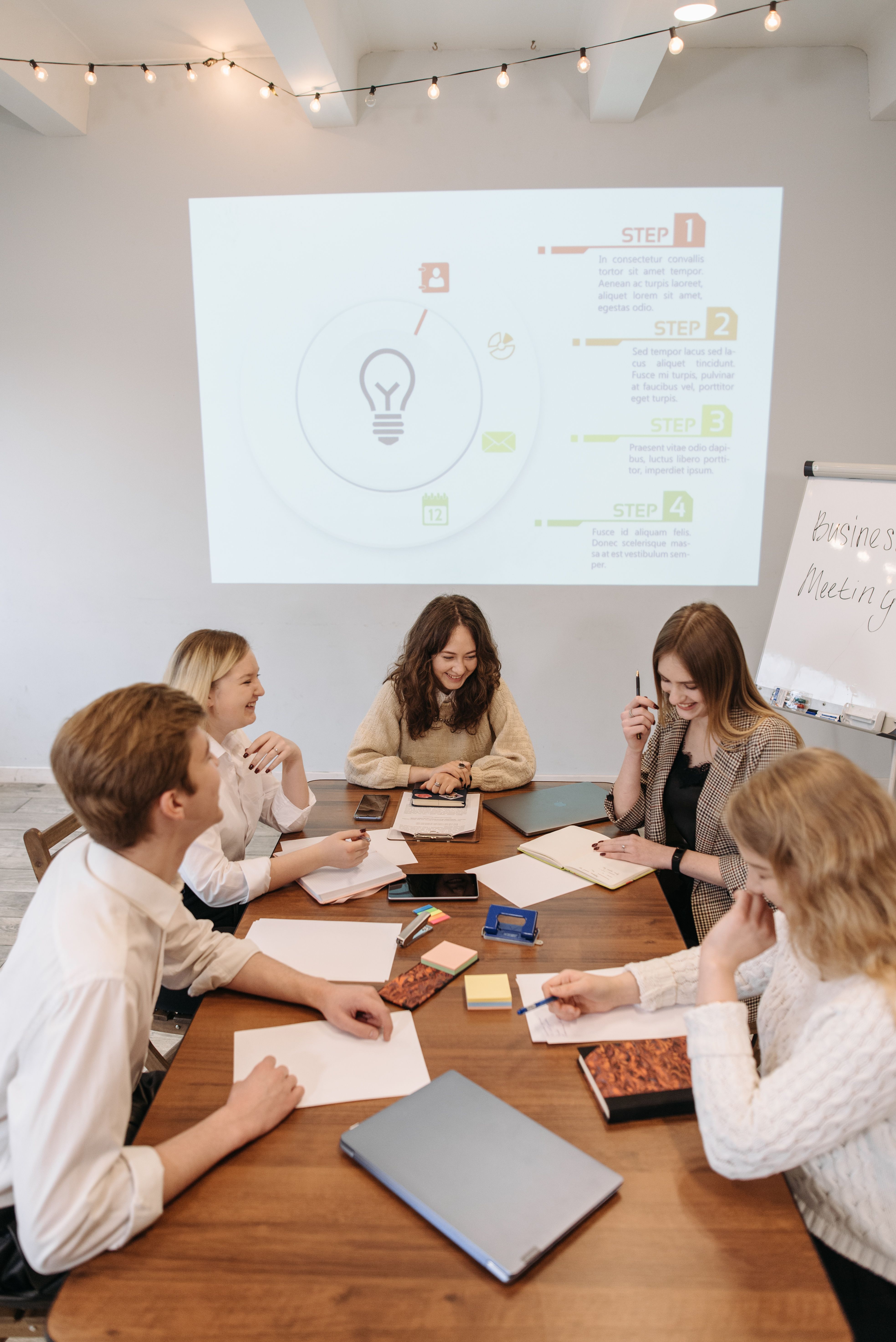 Focus_group