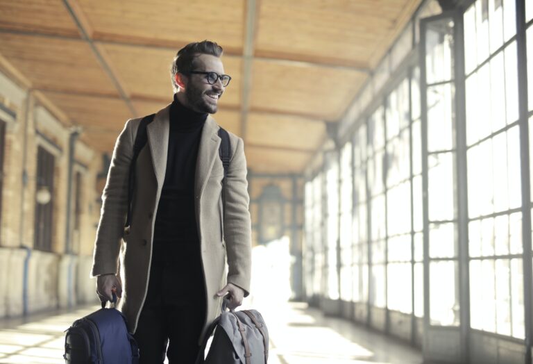 Le baromètre de satisfaction : au service des acteurs du tourisme