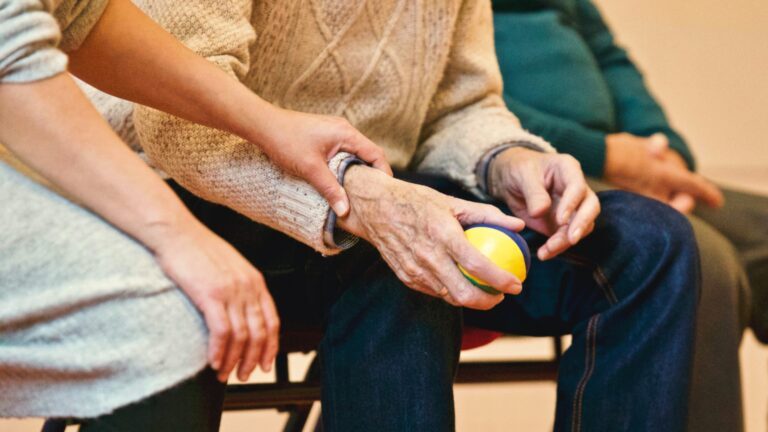 EHPAD, qu’en est-il de la satisfaction de vos résidents ?