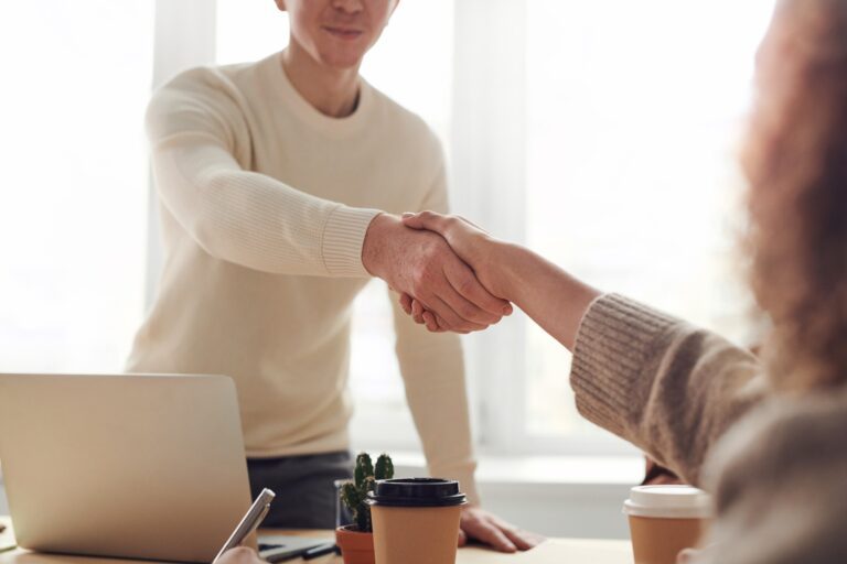 La réforme de la formation professionnelle, quel impact sur la liberté « de choisir » des individus ?