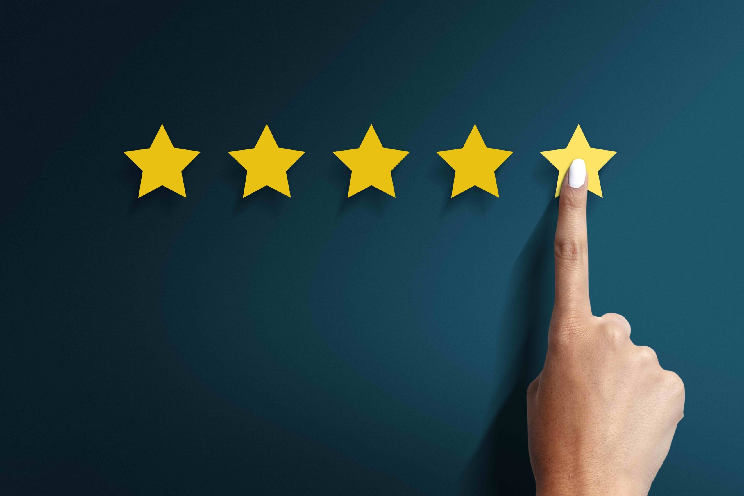 Pourquoi Trustpilot ne suffit pas ?