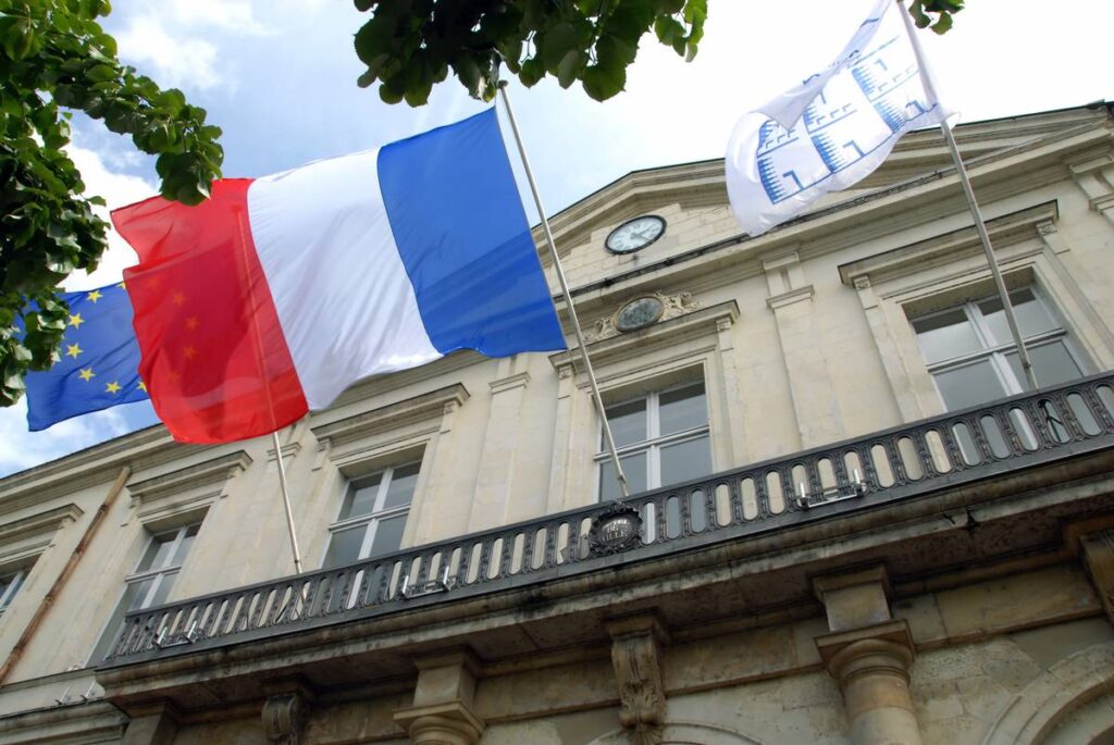Évaluer les politiques publiques et comprendre les citoyens
